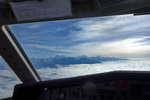Everest