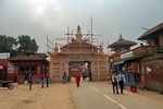 Bhaktapur