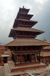 Bhaktapur