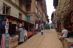 Bhaktapur