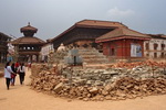 Bhaktapur