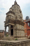 Bhaktapur