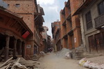 Bhaktapur