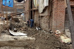 Bhaktapur