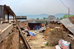 Bhaktapur
