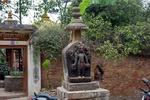 Bhaktapur
