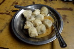 Bhaktapur
