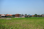 Chitwan
