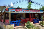 Chitwan