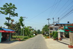 Chitwan