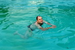 Chitwan