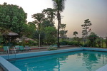 Chitwan