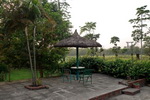 Chitwan