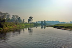 Chitwan