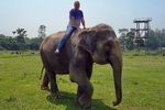 Chitwan