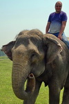 Chitwan