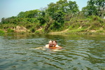 Chitwan
