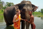 Chitwan