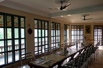 Chitwan