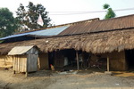Chitwan