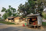Chitwan
