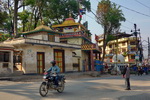 Kathmandu
