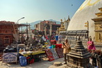 Kathmandu