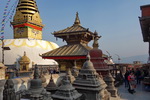 Kathmandu