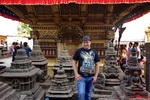 Kathmandu