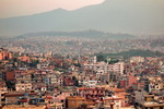 Kathmandu