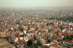 Kathmandu