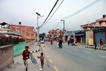 Kathmandu
