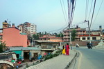 Kathmandu