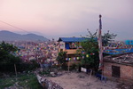 Kathmandu