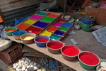 Kathmandu