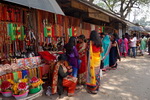 Kathmandu