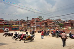 Kathmandu