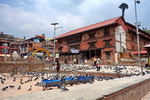 Kathmandu