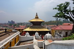 Kathmandu
