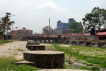 Kathmandu