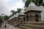 Kathmandu