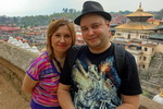 Kathmandu