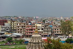 Kathmandu