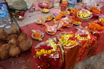 Kathmandu