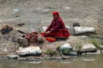 Kathmandu