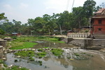 Kathmandu