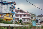 Kathmandu