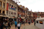 Kathmandu