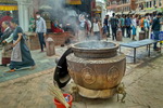 Kathmandu