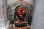 Kathmandu